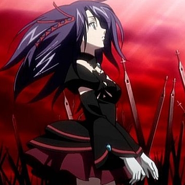 Sakurai Kanade